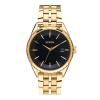 The Minx All Gold / Black / Sunray