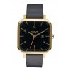 The Ragnar Gold / Black
