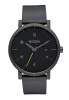 The Rollo All Black