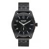 The C39 SS All Black Damenuhr