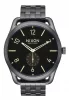 The C45 SS All Gunmetal Lum Herrenuhr