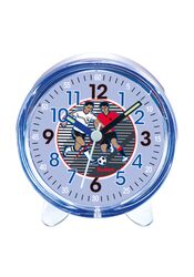Scout Wecker Fußball