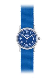 Scout Kinderuhr Basic