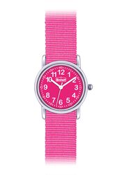 Scout Kinderuhr Basic