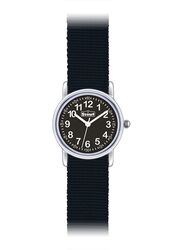 Scout Kinderuhr Basic