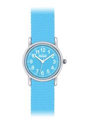Scout Kinderuhr Basic