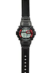 Scout Kinderuhr The Digi