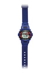 Scout Kinderuhr The Digi
