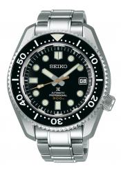 Seiko Prospex Professional Divers Automatik Taucheruhr