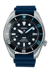 Seiko Prospex Padi Automatik