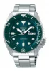 Seiko 5 Sports Herrenuhr Sports Style