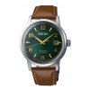 Presage Automatik Herrenuhr