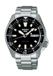 Seiko Seiko 5 Sports Automatik