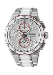 Seiko Astron Limited Edition Ärzte ohne Grenzen