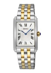 Seiko Classique Damenuhr