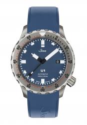 Sinn Taucheruhr U1 B Automatik