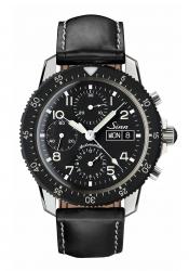 Sinn Fliegerchronograph 103 St
