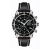 Fliegerchronograph 103 St Sa Schwarz