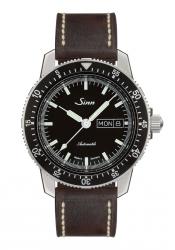 Sinn Fliegeruhr 104 St Sa I Automatik