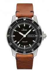 Sinn Fliegeruhr 104 St Sa I Automatik