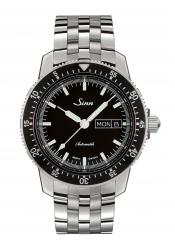 Sinn Fliegeruhr 104 St Sa I Automatikuhr