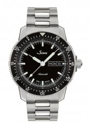 Sinn Fliegeruhr 104 St Sa I Automatikuhr