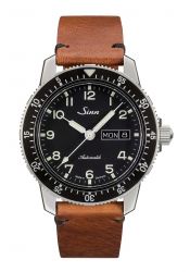 Sinn Fliegeruhr 104 St Sa A Automatik