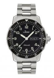 Sinn Fliegeruhr 104 St Sa A Automatik