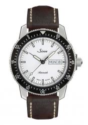 Sinn Fliegeruhr 104 St Sa I W Automatik