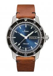 Sinn Fliegeruhr 104 St Sa I B Automatik