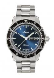 Sinn Fliegeruhr 104 St Sa I B Automatik