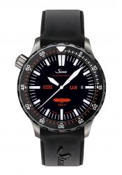 Sinn Taucheruhr UX SDR GSG 9 (EZM 2B)