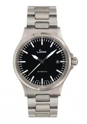 Sinn Sportuhr 556I Automatik