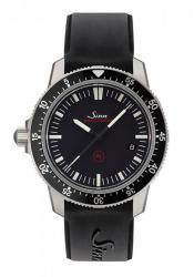 Sinn Fliegeruhr EZM 3F Automatik