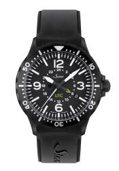 Sinn Fliegeruhr 857 S UTC Automatik