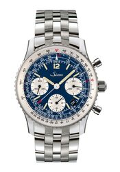 Sinn 903 St II Navigationschronograph
