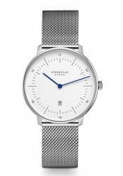 Sternglas Naos XS Damenuhr