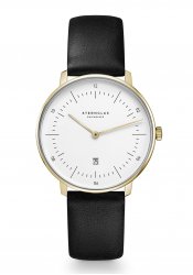 Sternglas Naos XS Damenuhr