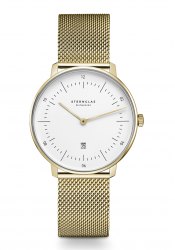 Sternglas Naos XS Damenuhr