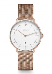 Sternglas Naos XS Damenuhr