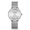Naos XS Edition Elyra silber