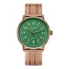 Lumatik Edition Bronze Superslim