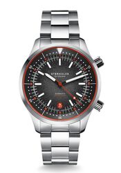 Sternglas Merion Automatik Taucheruhr