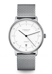 Sternglas Naos Automatik Herrenuhr