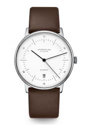 Sternglas Naos Automatik Herrenuhr