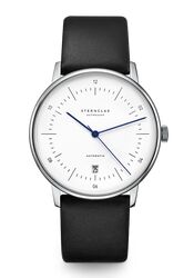 Sternglas Naos Automatik Herrenuhr