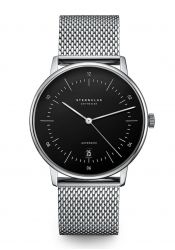 Sternglas Naos Automatik Herrenuhr