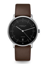 Sternglas Naos Automatik Herrenuhr
