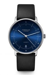 Sternglas Naos Automatik Herrenuhr