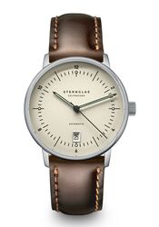 Sternglas Naos Pro Automatikuhr